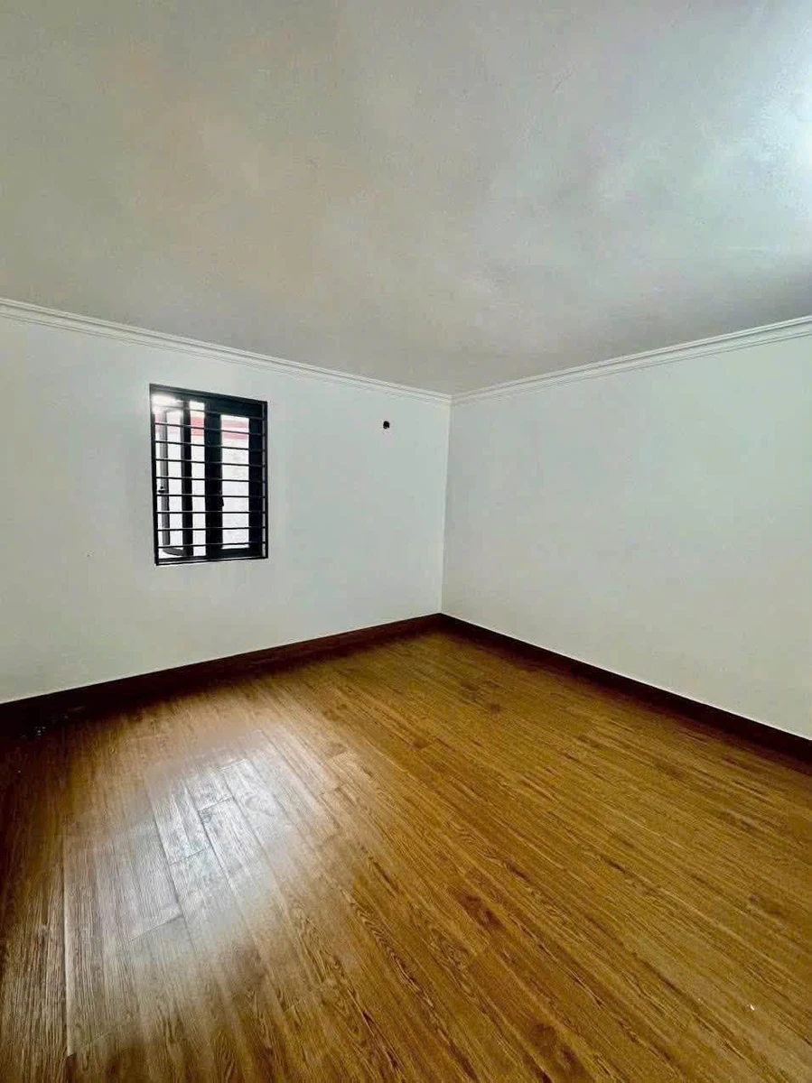 Bán nhà 3.5 tầng 60m2 sổ đỏ An Đà, 3 tỷ 50 - Ảnh thu nhỏ 5