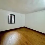 Bán nhà 3.5 tầng 60m2 sổ đỏ An Đà, 3 tỷ 50 - Ảnh thu nhỏ 5