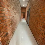Nhà bán Tây Ninh 70m² giá 650 triệu - Ảnh thu nhỏ 4