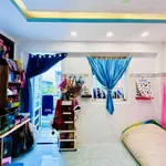Bán nhà 2 tầng 48m² 4x12m gần Parrc Mall, Quận 8, giá 5,5 tỷ - Ảnh thu nhỏ 4