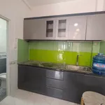 Bán nhà 2PN 32m² Thạnh Xuân 1 tỷ 390 triệu - Ảnh thu nhỏ 4