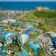 Chỉ 3,8 tỷ có ngay nhà phố 120m2 + Nội thất 4 phòng ngủ vị trí đẹp, khai thác cho thuê tốt - Ảnh thu nhỏ 19