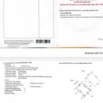 Cần bán nhà dòng tiền thu nhập 19 triệu/tháng, ĐT 851, Thị trấn Lai Vung, 5,9 tỷ, 119 m2 - Ảnh thu nhỏ 5
