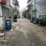 Bán nhà lầu trệt 2 phòng ngủ 45m² Tân Đông Hiệp 1,25 tỷ - Ảnh thu nhỏ 2