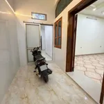 Bán nhà phố Tô Hiệu 41m² 2 tầng 1,89 tỷ - Ảnh thu nhỏ 2