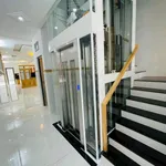 Bán nhà mặt tiền đường Bình Giã, Vũng Tàu, 125m2, 12 phòng ngủ, giá 16,2 tỷ - Ảnh thu nhỏ 4