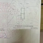 Bán nhà ngõ Nguyễn Văn Cừ 35m2 khoảng 1 tỷ - Ảnh thu nhỏ 2