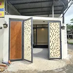 Bán nhà cấp 4 góc 2 mặt tiền 4,7x20m, 2PN, giá 2,79 tỷ, Tân Hòa, Hố Nai, Biên Hòa - Ảnh thu nhỏ 2