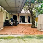 Bán nhà vườn 148m2, 18 tỷ, Nha Trang gần biển - Ảnh thu nhỏ 5