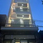 📣📣 mặt bằng Quận 12 - Ảnh thu nhỏ 1