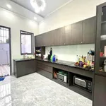 Bán nhà Chánh Nghĩa 60m² 3 phòng ngủ 3,2 tỷ - Ảnh thu nhỏ 5