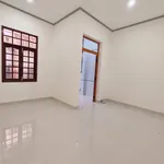 Nhà cấp 4 mới 2PN 99m2 Tuyên Quang Phần Thiết - Ảnh thu nhỏ 2