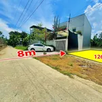 Bán đất 126m2 KQH Ngọc Anh Mỹ Thượng Huế 2.4 tỷ - Ảnh thu nhỏ 4