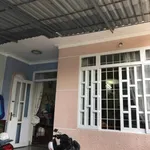 Nhà bán 2 phòng ngủ 64m² Phú Trinh 1,7 tỷ - Ảnh thu nhỏ 1
