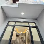 Bán nhà 2 mê 80m² Võ Phước Quy Nhơn 5,8 tỷ - Ảnh thu nhỏ 1