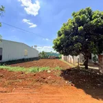 Bán đất hẻm 274 Lê Duẩn, 185m², 1 tỷ 4 Thủ Đức - Ảnh thu nhỏ 4