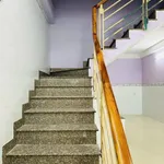 Cho thuê nhà nguyên căn Quận 7, 72m², 2 PN, 10 triệu/tháng - Ảnh thu nhỏ 4