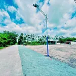 Bán đất sào 1139m² thổ cư tại Minh Hưng - Ảnh thu nhỏ 2