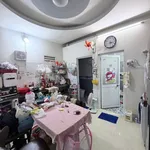 Bán nhà cũ 80m² Xô Viết Nghệ Tĩnh, Phường 26 Bình Thạnh, giá hơn 10 tỷ - Ảnh thu nhỏ 3