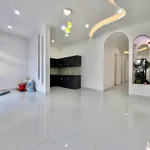 Bán nhà C4 mới 118m² Bình Thuận, Lâm Đồng 2PN, sân ô tô - Ảnh thu nhỏ 2