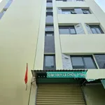 Bán nhà phố 116m² Ung Văn Khiêm, Bình Thạnh 14.79 tỷ - Ảnh thu nhỏ 2