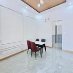 Bán nhà Rạch Giá 2PN 76m2 tại Phan Văn Trường - Ảnh thu nhỏ 5