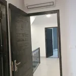 Bán nhà liền kề 117m² 3 tầng 6 phòng Phú Quốc 12 tỷ - Ảnh thu nhỏ 4