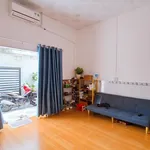 Bán nhà hẻm 76.8 m² Quang Trung Rạch Giá - Ảnh thu nhỏ 3