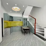 Bán nhà 2 lầu 3PN 54m² Mạc Đỉnh Chi, Vũng Tàu - 5,6 tỷ - Ảnh thu nhỏ 2