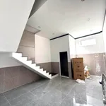 Bán nhà 1 trệt 1 lầu Trảng Bom, 104m² (5x20.8m) - Ảnh thu nhỏ 5