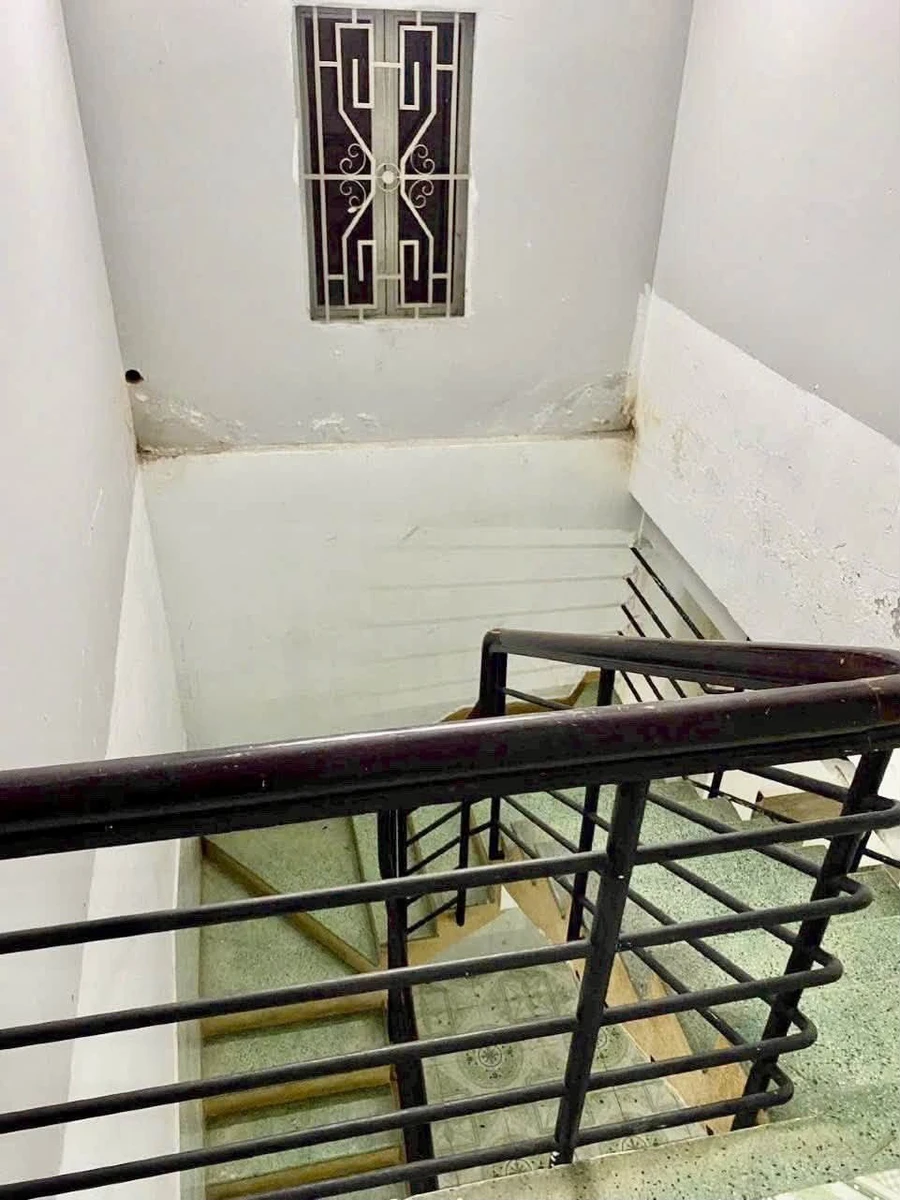 Bán nhà hẻm xe hơi 6m thông 160m2 ngang 5m nở hậu 10m Quận 11 giá 16,3 tỷ - Ảnh thu nhỏ 4