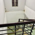Bán nhà hẻm xe hơi 6m thông 160m2 ngang 5m nở hậu 10m Quận 11 giá 16,3 tỷ - Ảnh thu nhỏ 4