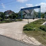 Bán đất 6x20m Phú Điềm Quốc Lộ, 120m², sổ chính chủ - Ảnh thu nhỏ 2