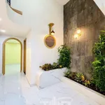 Bán nhà phố 66m² x 3 tầng, Trần Nguyên Hãn, Hải Phòng - 3,78 tỷ - Ảnh thu nhỏ 5