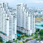 Bán căn hộ Luxgarden 2PN 68m2 từ 3,4 tỷ Quận 7 - Ảnh thu nhỏ 2