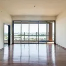 Tổng hợp căn hộ Garden Villa 220m2 - Pool Villa 325m2 - Penthouse 570m2 view sông SG tháng 10/2026 - Ảnh thu nhỏ 24