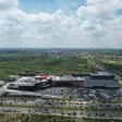 Chỉ 2,8 tỷ sở hữu lô đất dự án phân khu liền kề Thương Gia cách Aeon 300m - Ảnh thu nhỏ 9