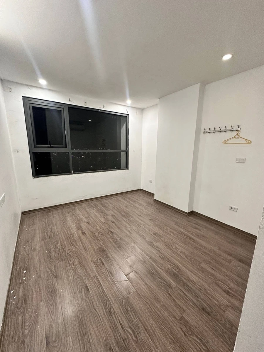 Bán căn hộ Helios 68m² 2PN 2WC, 5.25 tỷ, sát Time City - Ảnh thu nhỏ 4