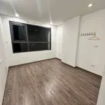 Bán căn hộ Helios 68m² 2PN 2WC, 5.25 tỷ, sát Time City - Ảnh thu nhỏ 4