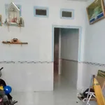 Bán nhà đường Ngọc Hân Công Chúa, Vĩnh Quang, Rạch Giá, 4,5x24m giá 1,7 tỷ - Ảnh thu nhỏ 1