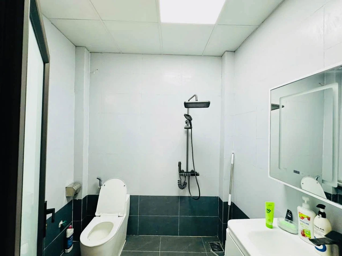 Bán nhà 2 tầng 3PN 80m² Ngô Gia Tự Lào Cai 3.6 tỷ - Ảnh thu nhỏ 5