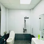 Bán nhà 2 tầng 3PN 80m² Ngô Gia Tự Lào Cai 3.6 tỷ - Ảnh thu nhỏ 5