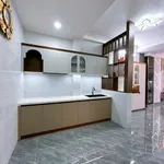 Bán nhà Tân Xuân 104m² 3 phòng ngủ 2 WC 3.05 tỷ - Ảnh thu nhỏ 4