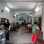 Bán nhà mặt tiền 108 Phạm Văn Hai, Tân Bình, 113m2, trệt 2 lầu, giá 23 tỷ - Ảnh thu nhỏ 4