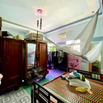 Bán nhà mặt tiền 3 tầng 110m2 Hòa Cương Bắc, Đà Nẵng - Ảnh thu nhỏ 4