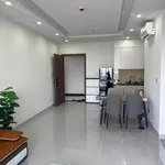 Cho thuê căn hộ 3PN 2WC A&T Sky Garden 93m² 12 triệu/tháng - Ảnh thu nhỏ 2