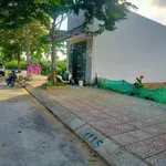 Bán đất nền 72m² Trà Nóc, giá 6 tỷ - Ảnh thu nhỏ 3