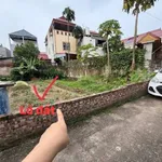 Bán đất 55m2 tại Phúc Hoà, Phúc Thọ, Hà Nội, giá chỉ hơn 1 tỷ - Ảnh thu nhỏ 2