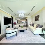 Bán căn hộ 2PN 130m2 tầng 40 Mường Thanh Nha Trang - Ảnh thu nhỏ 2
