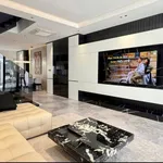 Bán nhà 3 tầng 100m2 nội thất cao cấp An Khánh 8 tỷ 150 triệu - Ảnh thu nhỏ 2